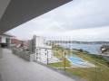 Appartamento/Flat in Mahón (City)