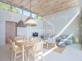 Villa/Haus in Coves Noves