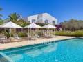 Magnificent Country Estate close to San Luis, Menorca.