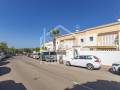 Charming terraced house in Mahon, Menorca