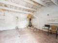 Beautfiul authentic farmhouse in spectacular surroundings, Alayor, Menorca