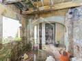 Casa para reformar  Mahon. Menorca