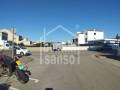 Commercial premises in the Industrial Estate of Alayor, Menorca