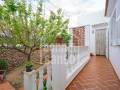 Encantador chalet en Son Vilar, Es Castell, Menorca