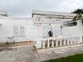 Appartement à Calan Porter, Minorque : Projet de Rénovation Idéal Proche de la Mer