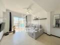 Apartamento a 200 metros del mar, Cala Millor, Mallorca