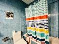 Appartement in Calan Porter