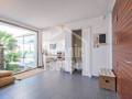 Villa contemporaine avec vue imprenable sur la mer à Cala Canutells , Minorque