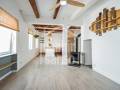 Casa a Alayor (Poble)