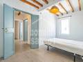 Casa a Alayor (Poble)