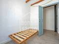 Casa a Alayor (Poble)