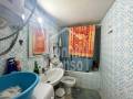 Local de aprox. 158m², cerca del paseo Maritimo en Cala Millor, Mallorca