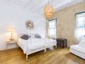 Exquisite town house in centre Mahon, Menorca