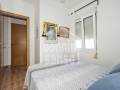 Bright four-bedroom property in Mahón, Menorca