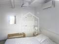 EXCLUSIVE. Incredible house with pool in the old town of Ciutadella, Menorca