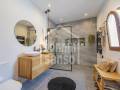 Duplex con garaje en el centro de Mahon, Menorca
