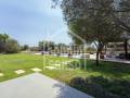 Bonnin Sanso Exclusively Presents an Exceptional Contemporary Country Estate in Llucmesanes. Mahón. Menorca.