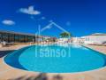 Sa Llosa Homes, exclusiva promoción de 50 chalets en Son Parc, Menorca.