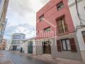 Magnífico dúplex en Mahón, Menorca