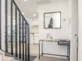 Penthouse dans un quartier résidentiel de Mahón, Minorque