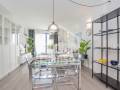 Penthouse dans un quartier résidentiel de Mahón, Minorque