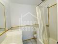 Wonderful apartment in Cala Llonga, Mahón, Menorca