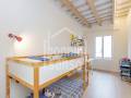 Auténtica casa menorquina con patio, terraza y garaje en Mahón, Menorca