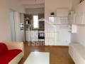 Apartament/pis/Casa a Calan Porter