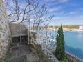 Unique property in Mahón harbour, Menorca