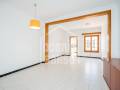 Charming home in Ciutadella, Menorca