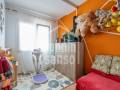 Wohnung in Mahon Centro