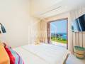 Contemporary Seafront Villa – Mediterranean Elegance with Direct Sea Access. Menorca