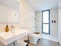 New shared ownership sales format, Son Parc, Menorca.