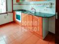 Large apartment in the center of Ciutadella, Menorca