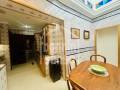 Nice apartment in Mahón, Menorca.