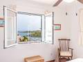 Charming Villa with Panoramic Sea Views in Addaya, Menorca
