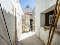 Elegante casa adosada renovada en el corazón de Mahón, Menorca