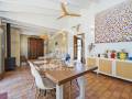 Bonito chalet en Son Vilar, Menorca