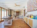Bonito chalet en Son Vilar, Menorca