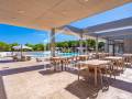 Sa Llosa Homes, exclusiva promoción de 50 chalets en Son Parc, Menorca.