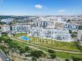 Appartamento/Flat in Mahón (City)