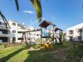 EXCLUSIVA. Apartamento en un agradable complejo en Calan Porter, Menorca