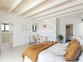 Impresionante finca en el entorno de San Clemente, Menorca