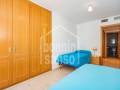Apartament/Pis/Vivenda a Es Castell (Poble)