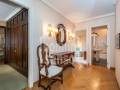 Appartamento/Flat in Mahón (City)