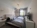 Apartment mit einem Schlafzimmer, Strand nah und mit Pool in Sa Coma. Mallorca