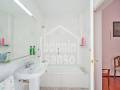Charming house in Ciutadella, Menorca