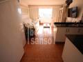 Duplex apartment with wonderful sea views in Cap Artruix, Ciutadella