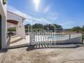 Preciós xalet amb piscina a Son Parc, Menorca