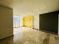 Local comercial en zona de Mahon